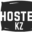 hostel.kz